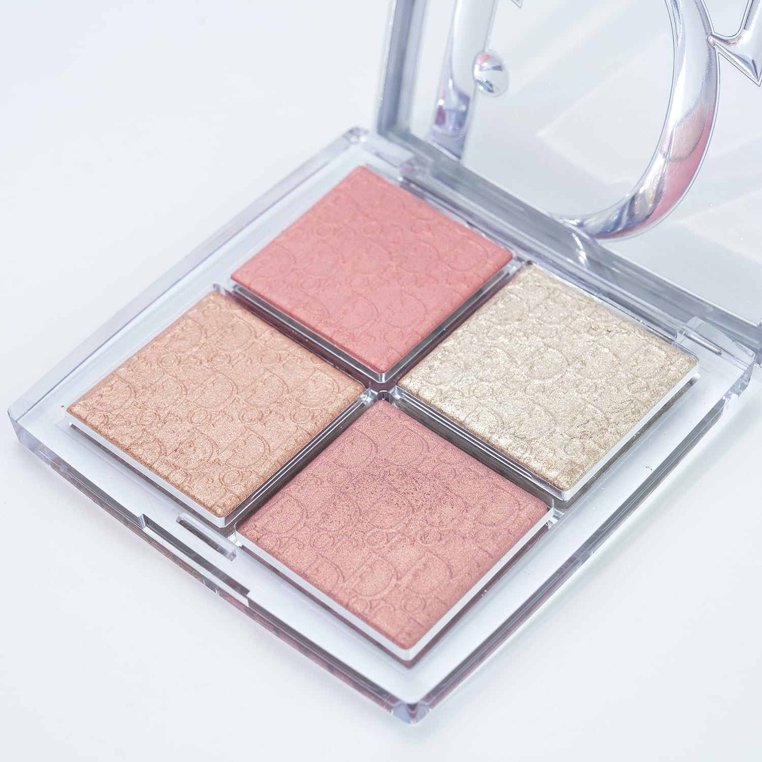 Amazon.co.jp: 【国内正規品】DIOR ディオール バックステージ グロウ